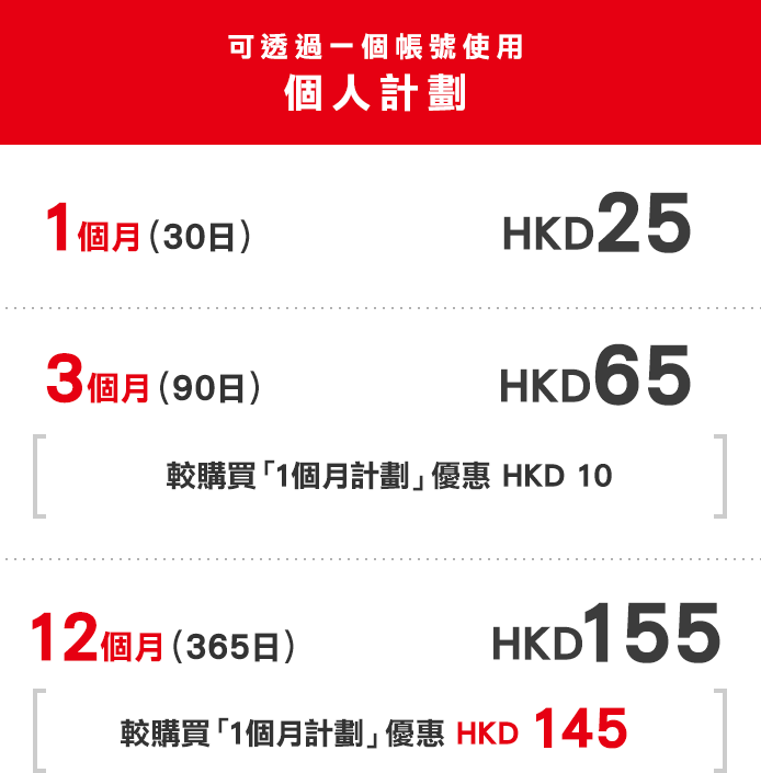 nintendo switch hk prices
