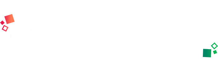 マリオとルイージは大地を元の姿に戻すことができるのか？