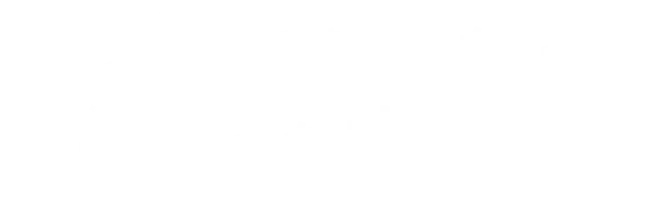 一筋縄ではいかない個性豊かなオバケたち