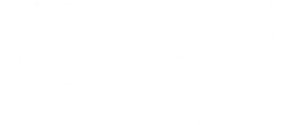 オバケをつかまえるのに欠かせないのが、掃除機のような見た目的「オバキューム」。ストロボの光でオバケをびっくりさせて、勢いよく吸いこみます。ルイージの心強い相棒です。