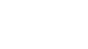 キノピオも運んじゃう？