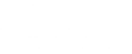 フロアにかくれているオバケたちを見つけ出し、制限時間内にすべてつかまえればクリア。上のフロアに進めます。ガタガタとゆれる家具があれば、オバケがかくれているかもしれません。