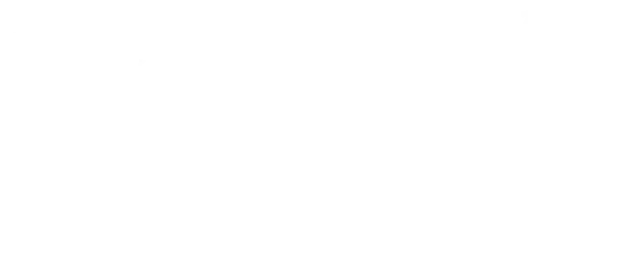 不思議な力を持った「ダークムーン」が夜空に浮かぶ「オバ渓谷」。そこでオバケの研究家「オヤ・マー博士」は、明るく陽気なオバケたちと仲良く暮らしていました。