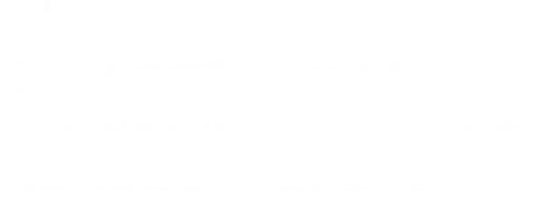 しかしあるとき、そこへしのび寄る黒いカゲが・・・・・・。「キングテレサ」がダークムーンをバラバラにこわしてしまったのです。