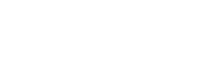 するとオバ渓谷にあやしげなきりが立ちこめ、オバケたちが急に暴れだしてしまいました。なんとかにげ出したオヤ・マー博士はルイージに助けを求めます。