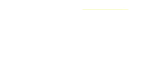 裂け目の中に広がっていたのは「無の世界」。樹木や大地、家やハイラルの人々……裂け目に飲み込まれたモノや人がいびつに浮かんでおり、それらは時間とともに消えてなくなります。飲み込まれた人を元の世界に戻すには、裂け目を消す必要があるようです。