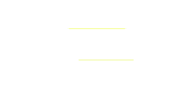 無の世界を冒険している途中で拾った「ふしぎな剣」。ゼルダ姫が剣を握ると、なんと「剣士」の姿に。普段は剣を扱えないゼルダ姫でも、剣士の姿の時には、剣を使った攻撃ができるようになります。